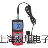 【雙旭牌】萬用表GDM-396萬用表GDM-396萬用表GDM-396銷售