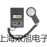 【雙旭牌】4V430E15電磁閥,4V430E-15銷售