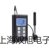 【雙旭牌】電磁閥4A230-08廠家