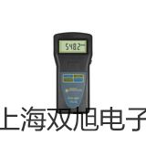 pơSC-3020Gӽ_P(gun)ӽSC-3020G(yng)