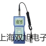 pơWSS-585pٜضӋN