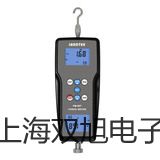 pơtضȃx826-T1826T1(sh)