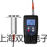 【雙旭牌】WRNK231DWRNK-231D爐管刀刃熱電偶價(jià)格