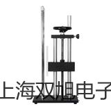 【雙旭牌】E2E-X5MF1接近開關(guān)參數(shù)