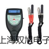 pơcxӝӋ(j)DWS-51S