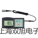 pơSY5540-3LZDȌ(do)yN
