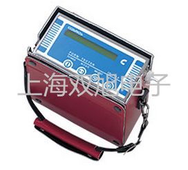 【雙旭牌】接近開關(guān)SC2-2025AB參數(shù)