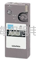 【雙旭牌】TL-N20ME1接近開關(guān)廠家