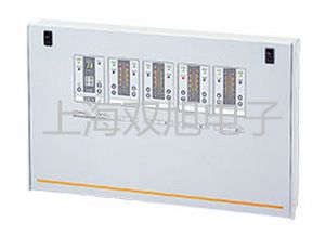 pơvm-82ӷxvm-82vm82r(ji) 