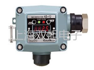 【雙旭牌】YSG-3電感壓力變送器,YSG-3,YSG3廠家