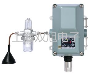 pơTCA-3050Ah(yun)xӽ_P(gun)S