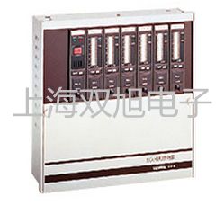 pơӋUB-7r 
