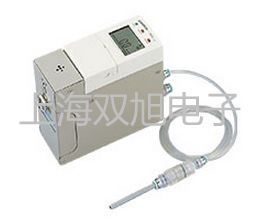 【雙旭牌】CWK-11波紋管差壓控制器,CWK-11,CWK11價格