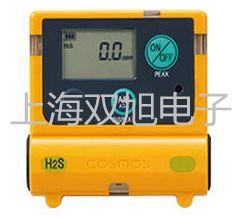 【雙旭牌】接近開關(guān)HY-3020AB參數(shù)