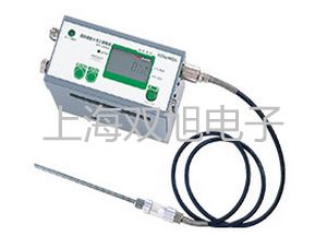 pơWSSX-484BpٜضӋ(j)WSSX-484B(sh)