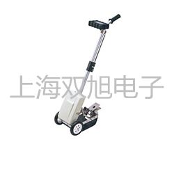 【雙旭牌】E3F-5DP3接近開關(guān)價(jià)格