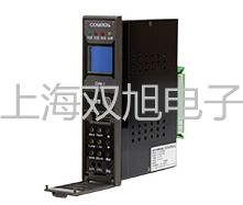 pơӋسR21PE6ZHr 