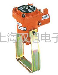 pơLJ3A3-1-Z/AYӽ_P(gun),LJ3A3-1-Z/AY(sh)