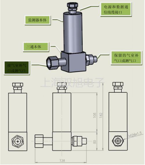 pơAC2000-03(lin)AC2000-03