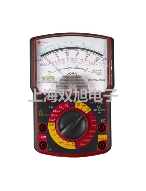 【雙旭牌】船用氣動(dòng)帶法蘭液位變送器液位變送器QBF-C銷(xiāo)售