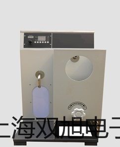 pơTL-N12MD2ӽ_(ki)P(gun)TL-N12MD2N(xio)