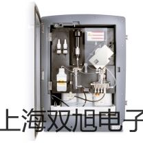 【雙旭牌】WSSX-416B隔爆雙金屬溫度計(jì),WSSX-411B價(jià)格