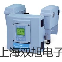 【雙旭牌】單盤微量天平DWT-1價(jià)格