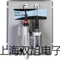 【雙旭牌】鎧裝鉑電阻WZPK-135S參數(shù)