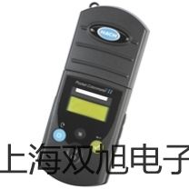 【雙旭牌】數(shù)字萬用表萬用表MS8201G供應商