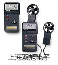 pơ״xӋ(j)PXSJ-226(sh)