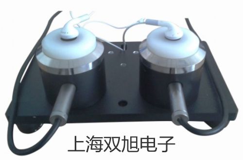 pơpH늘OST310r 