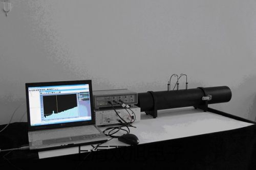pơӽ_P(gun)TCA-3050Br(ji) 
