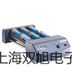 pơTL-W20MC1ӽ_P(gun)TL-W20MC1N