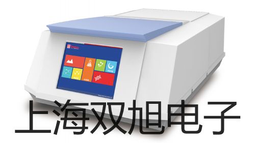 pơSBWR2380żض׃SBWR-2380(yng)
