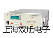 pơSY5220-4GD-C6Ȍ(do)y(sh)