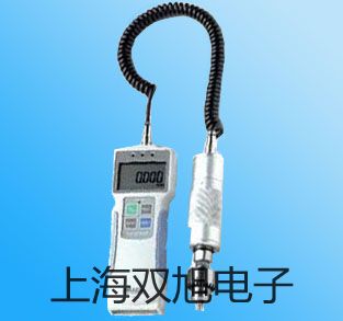 pơJWK220-A10Jӽ_P(gun)r(ji) 