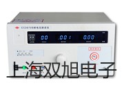 【雙旭牌】接近開關LJ2L-15-4/124參數(shù)