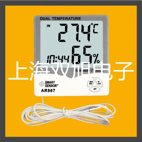 pơWRNB-140WRNB-140Gض׃ż:WRNB-140WRNB-140Gr 