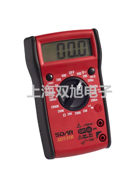 【雙旭牌】SY5220-5GD-C6先導閥銷售