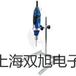 【雙旭牌】接近開關(guān)SE-2025A銷售