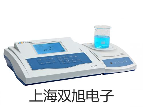 pơ3197|(zh)xxS