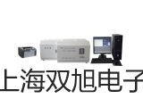 pơPC500(sh)f(wn)ñPC-500N