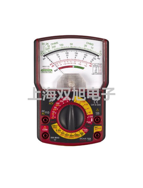 pơ״xӋ(j)PXS-270N