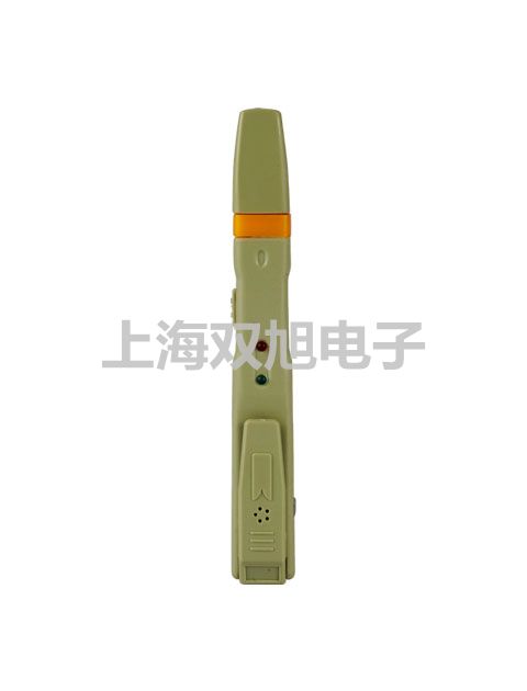 pơӽ_P(gun)HY-3020AN