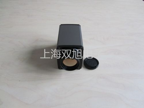 pơTCA-3050Chxӽ_P(gun)r 