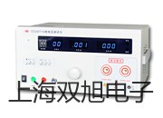 pơAcross Plusքӿ{(dio)ҺAH-1000(sh)