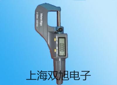 pơDT-8899ϵ I(y)๦ܭh(hun)yԇxN