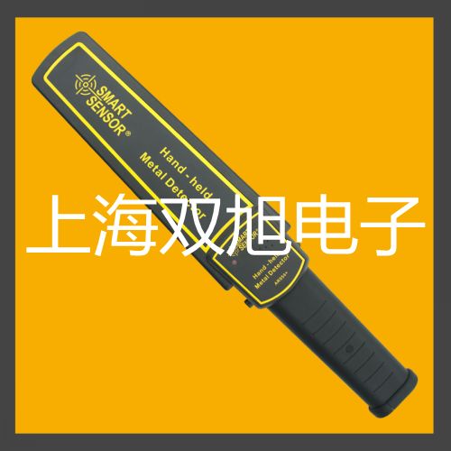 pơGD-3301 һ̼zy(c)xr(ji) 