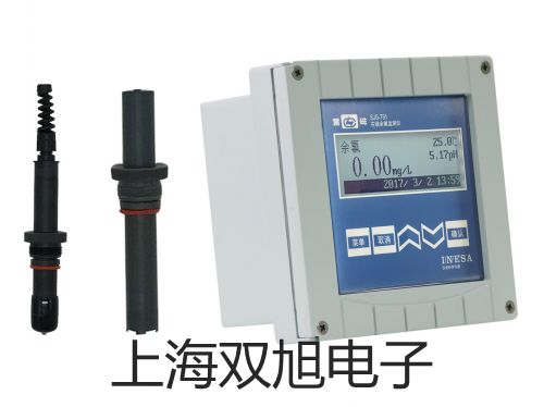 pơTCA3050Cӽ_(ki)P(gun)TCA-3050CS