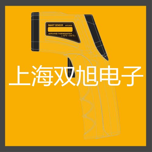 pơLJ4A3-1-Z/AY늸ʽӽ_P(gun)LJ4A3-1-Z/AY(yng)